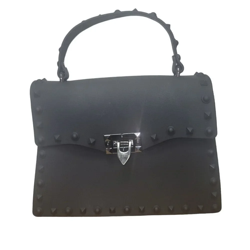 Women's Satchel Bag. Excellent Condition Pre-owned.